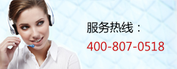 達(dá)克羅,達(dá)克羅工藝,達(dá)克羅涂液是世晟機(jī)械科技有限公司產(chǎn)品，提供系統(tǒng)解決方案的達(dá)克羅廠(chǎng)家,提供達(dá)克羅,達(dá)克羅工藝,達(dá)克羅涂液,無(wú)鉻達(dá)克羅,達(dá)克羅涂覆等產(chǎn)品。咨詢(xún)相關(guān)達(dá)克羅,達(dá)克羅工藝,達(dá)克羅設(shè)備產(chǎn)品，請(qǐng)與我們聯(lián)系?，F(xiàn)有廠(chǎng)房面積20000多平米，擁有員工360人，可為客戶(hù)每年提供60條達(dá)克羅、無(wú)鉻達(dá)克羅生產(chǎn)線(xiàn)及3000噸普通達(dá)克羅涂液和環(huán)保型無(wú)鉻達(dá)克羅涂液。世晟目前已為德國(guó)寶馬、奔馳、大眾、伊朗沙希德·科拉杜茲工業(yè)、越南精密機(jī)械廠(chǎng)、美國(guó)福特、美國(guó)天合汽車(chē)集團(tuán)、印度巴拉克公司等企業(yè)提供表面工程處理的解決方案。