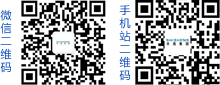 世晟機(jī)械科技有限公司是一家全球性的為表面工程處理，提供系統(tǒng)解決方案的常州達(dá)克羅廠(chǎng)家,提供達(dá)克羅,達(dá)克羅工藝,達(dá)克羅設(shè)備,無(wú)鉻達(dá)克羅,達(dá)克羅涂覆等產(chǎn)品?，F(xiàn)有廠(chǎng)房面積20000多平米，擁有員工360人，可為客戶(hù)每年提供60條達(dá)克羅、無(wú)鉻達(dá)克羅生產(chǎn)線(xiàn)及3000噸普通達(dá)克羅涂液和環(huán)保型無(wú)鉻達(dá)克羅涂液。世晟目前已為德國(guó)寶馬、奔馳、大眾、伊朗沙希德·科拉杜茲工業(yè)、越南精密機(jī)械廠(chǎng)、美國(guó)福特、美國(guó)天合汽車(chē)集團(tuán)、印度巴拉克公司等企業(yè)提供表面工程處理的解決方案。