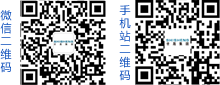 əC(j)еƼ޹˾һȫԵĞ湤̎ṩϵy(tng)Qĳ_(d)_S,ṩ_(d)_,_(d)_ˇ,_(d)_O(sh),o(w)t_(d)_,_(d)_ͿȮa(chn)ƷF(xin)ЏSe20000ƽІT360ɞ͑ÿṩ60l_(d)_o(w)t_(d)_a(chn)3000ͨ_(d)_ͿҺͭh(hun)͟o(w)t_(d)_ͿҺĿǰў(gu)RYɳϣ¡ƝI(y)ԽϾܙC(j)еS(gu)ء(gu)܇F(tun)ӡȰ˹˾I(y)ṩ湤̎ĽQ